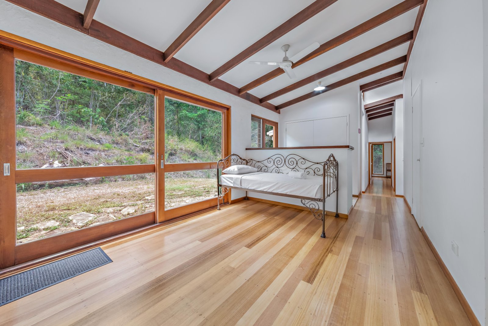 108 Forestry Road BRANDY CREEK 7