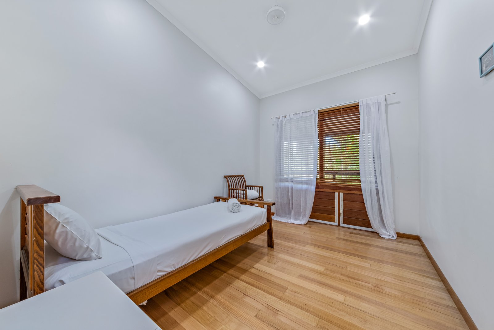 108 Forestry Road BRANDY CREEK 8