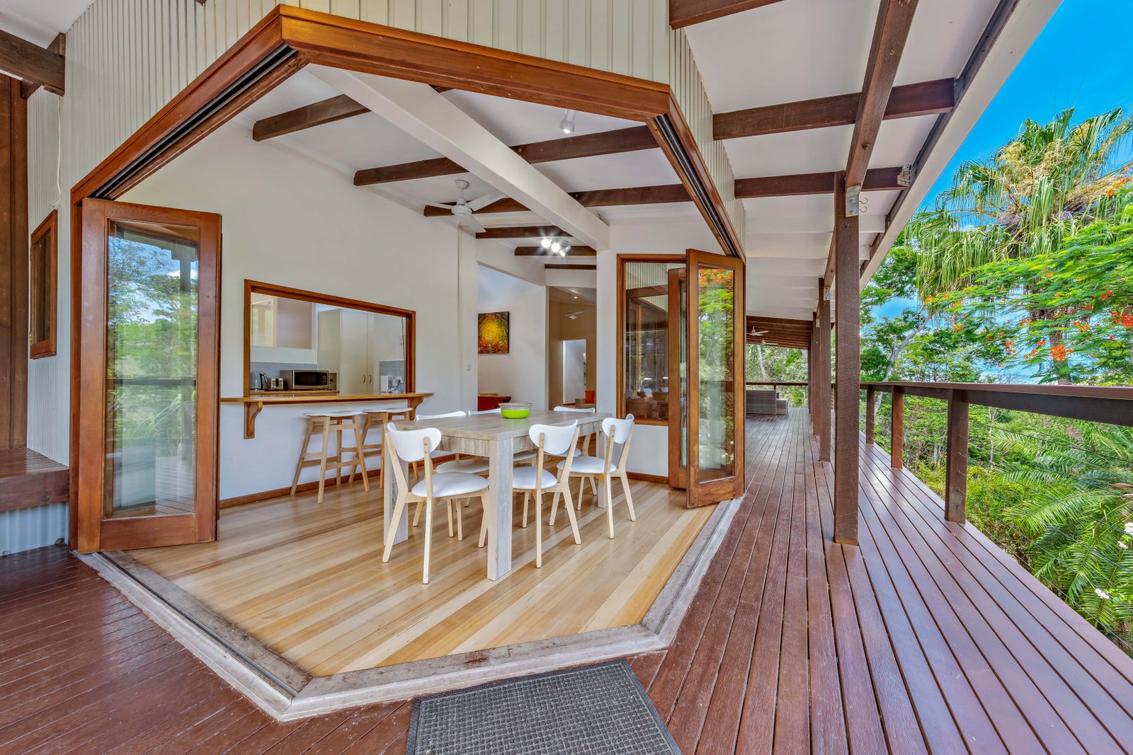 108 Forestry Road BRANDY CREEK 9