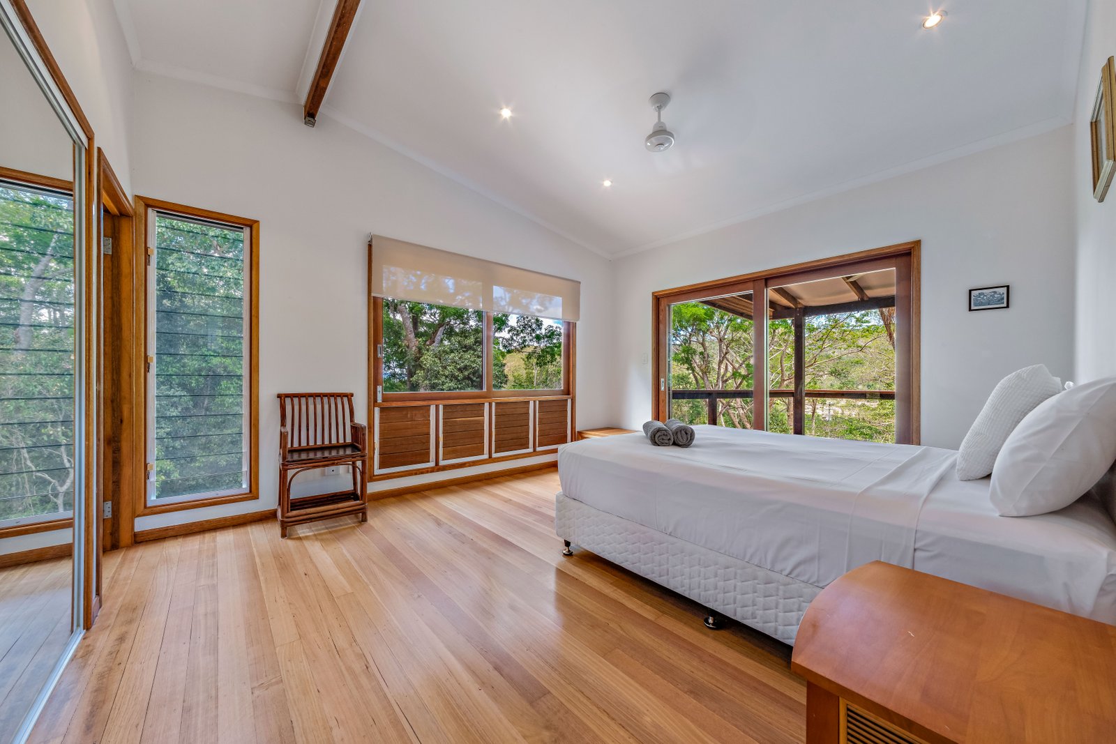 108 Forestry Road BRANDY CREEK 10