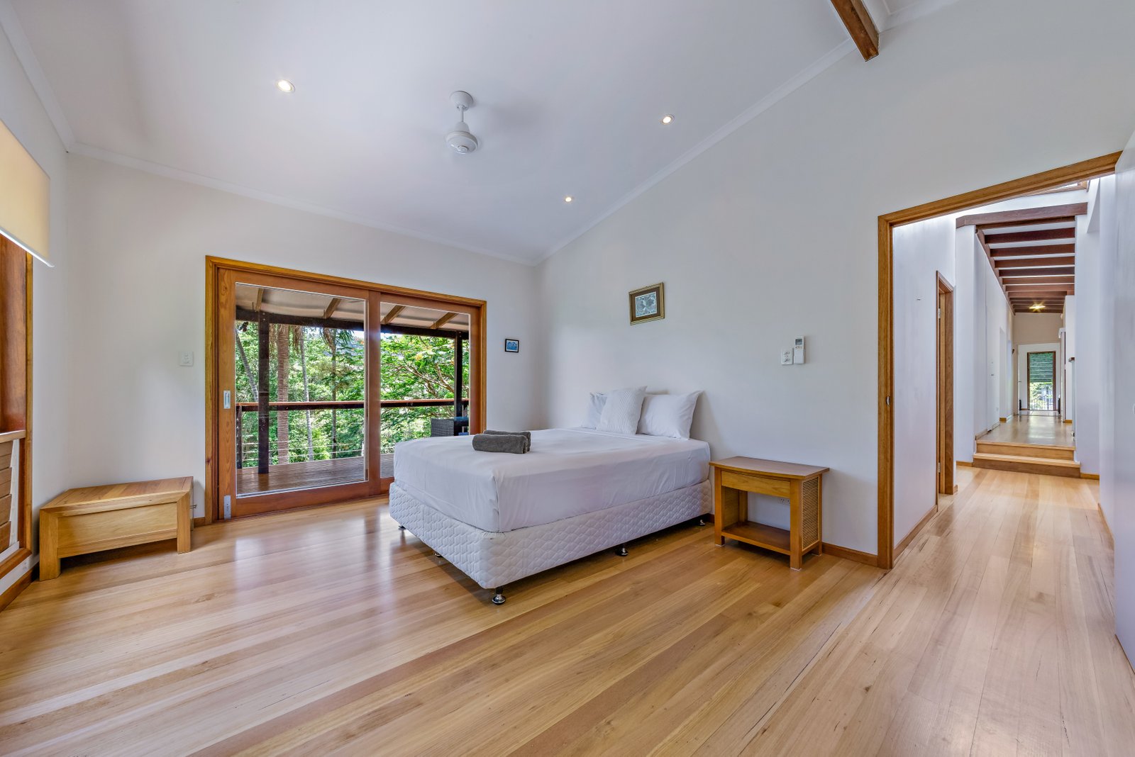 108 Forestry Road BRANDY CREEK 11