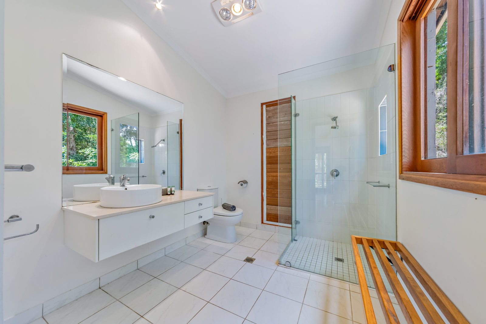 108 Forestry Road BRANDY CREEK 12