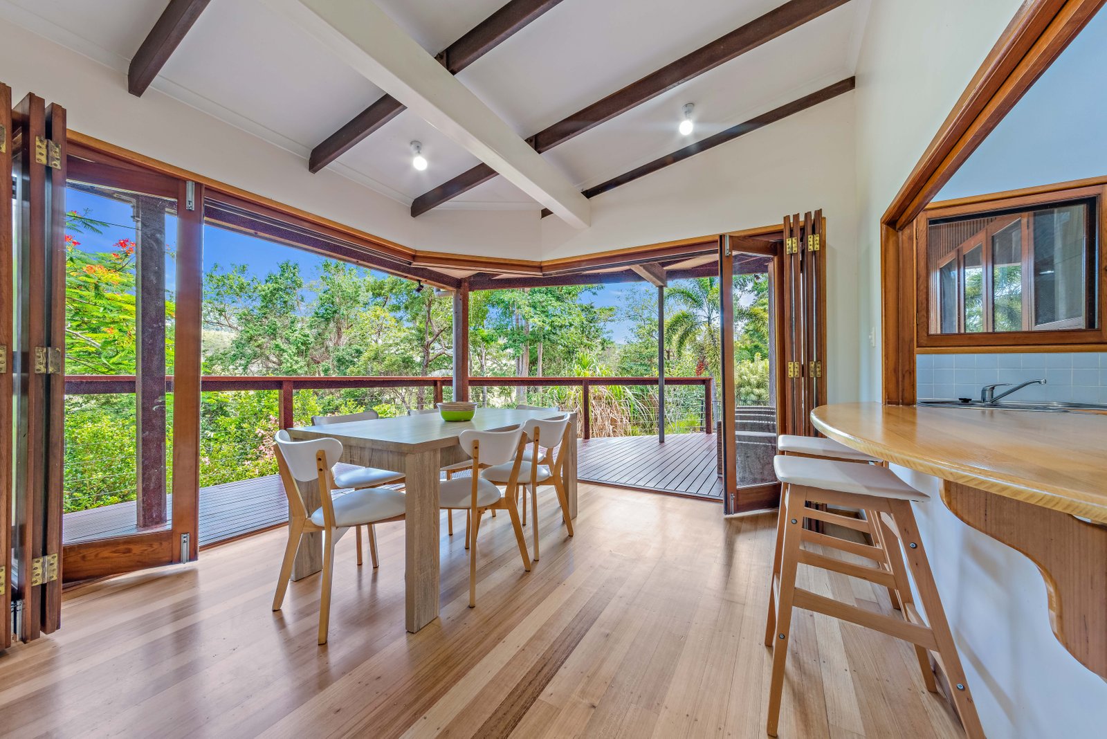 108 Forestry Road BRANDY CREEK 13