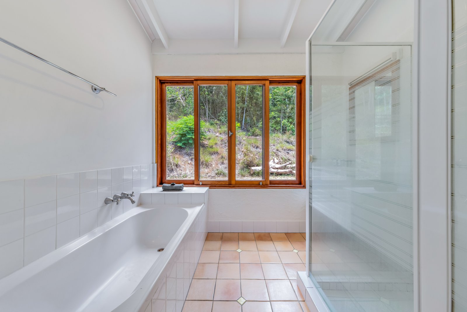 108 Forestry Road BRANDY CREEK 14