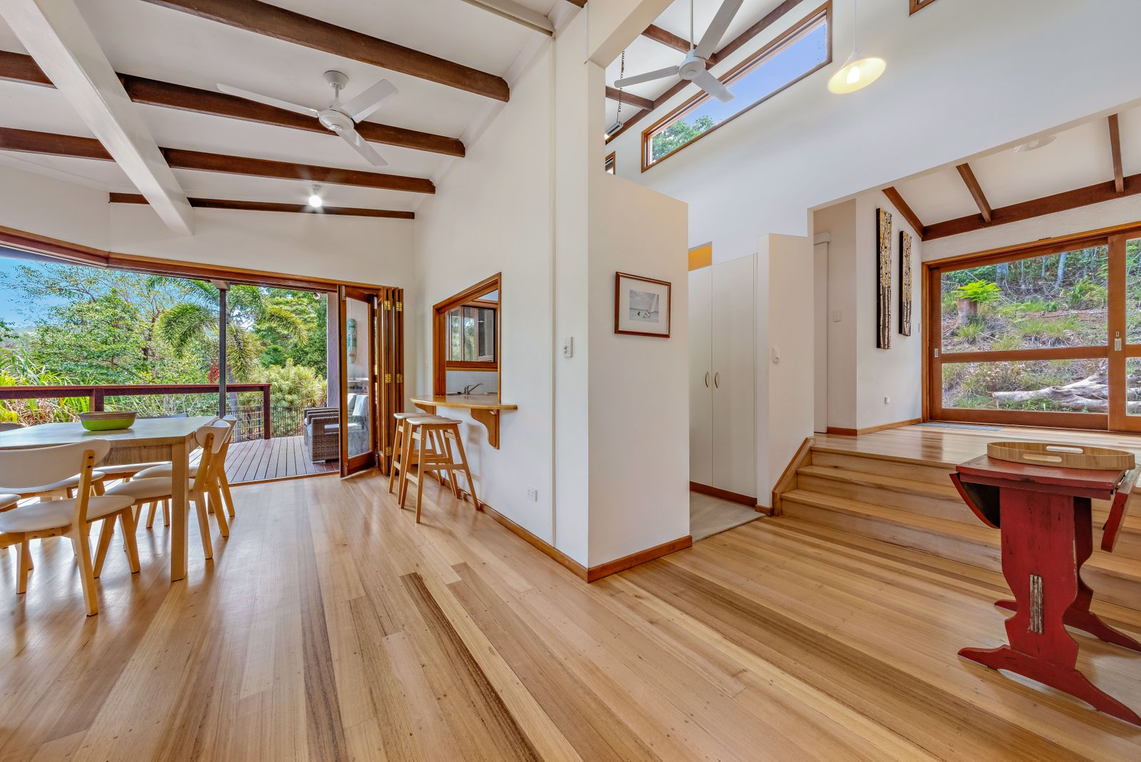 108 Forestry Road BRANDY CREEK 15