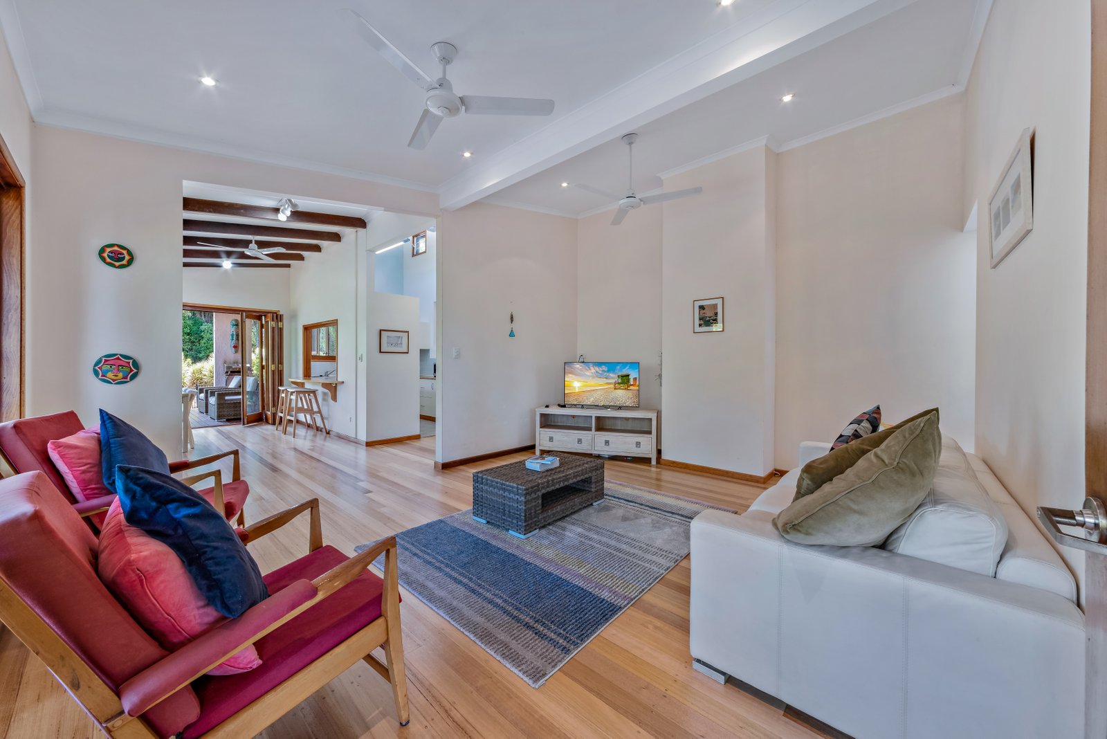 108 Forestry Road BRANDY CREEK 16