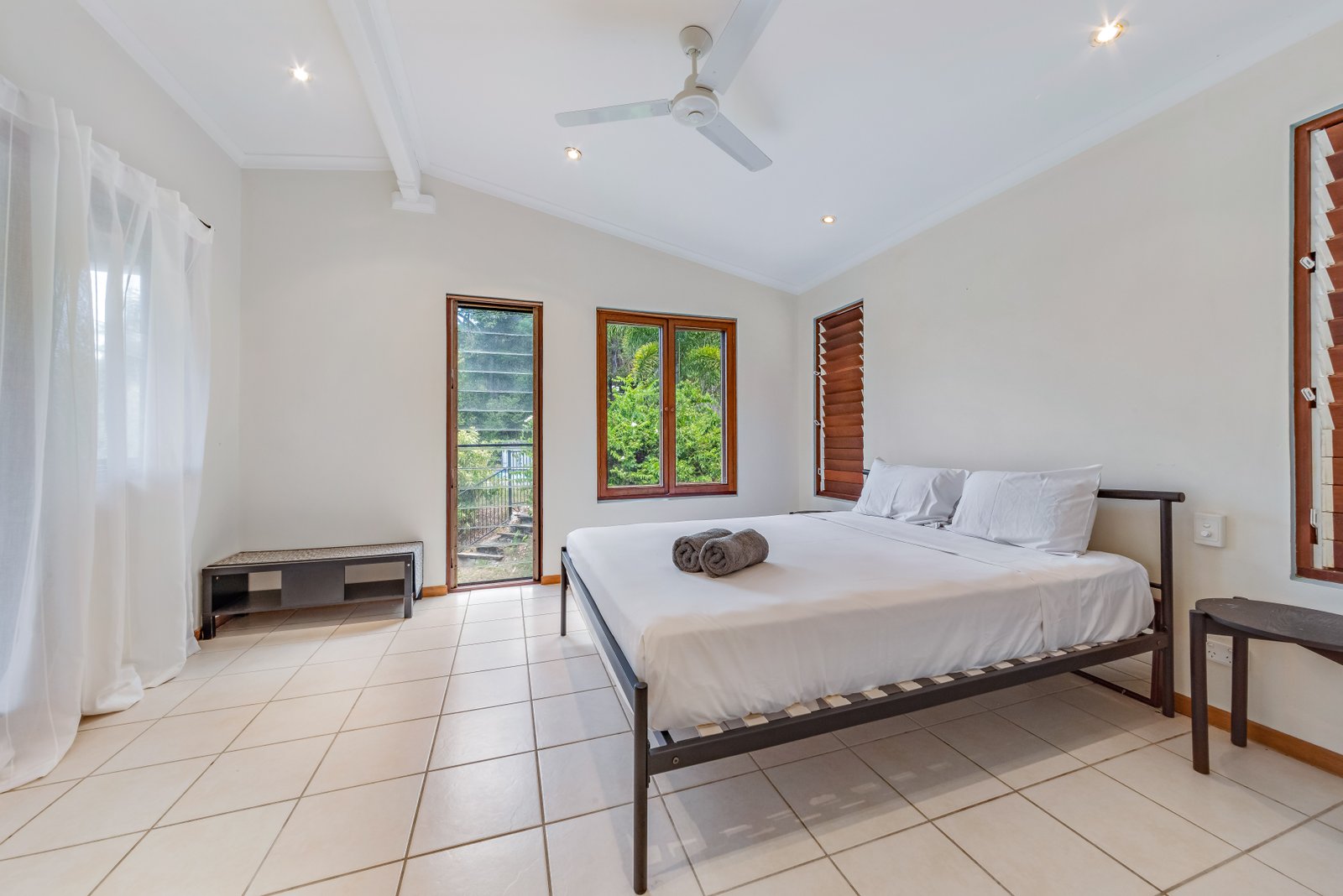 108 Forestry Road BRANDY CREEK 17