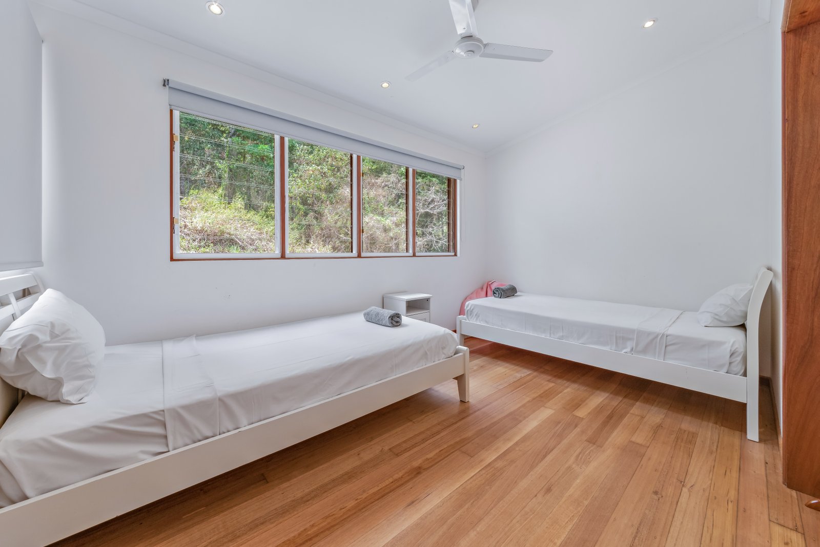 108 Forestry Road BRANDY CREEK 18