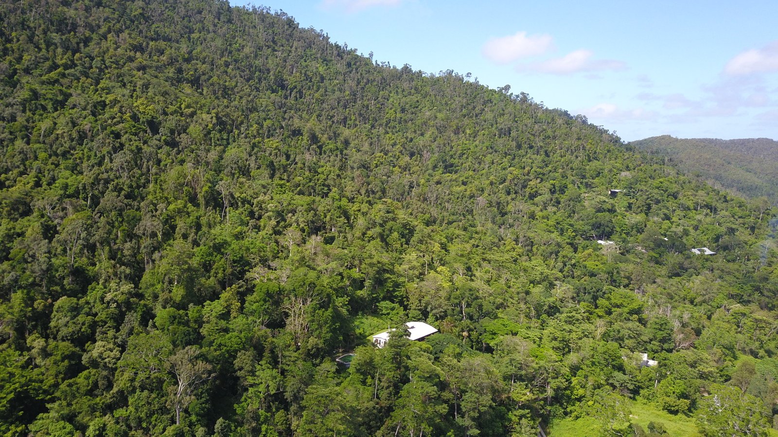 108 Forestry Road BRANDY CREEK 23