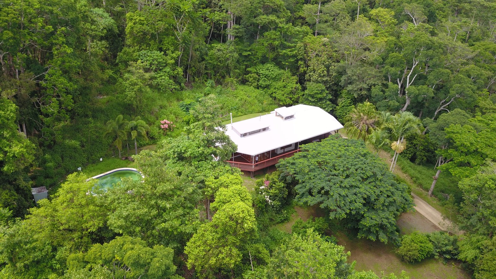 108 Forestry Road BRANDY CREEK 25
