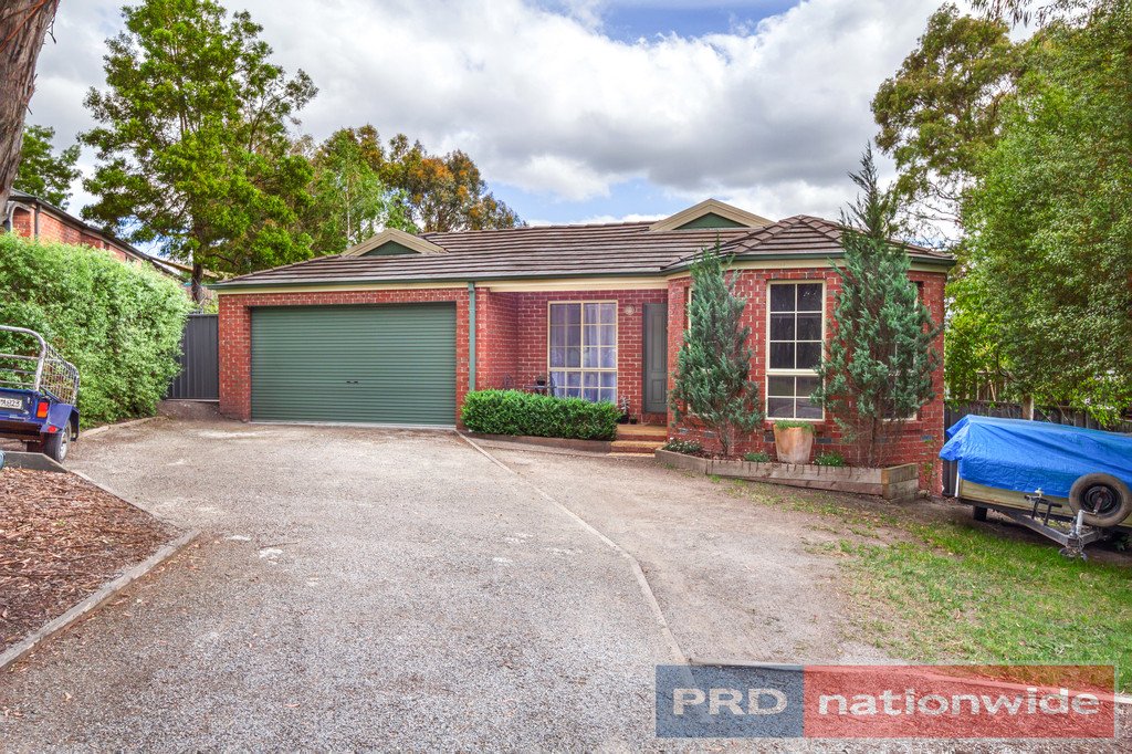 108 Greenhill Road MOUNT HELEN 1