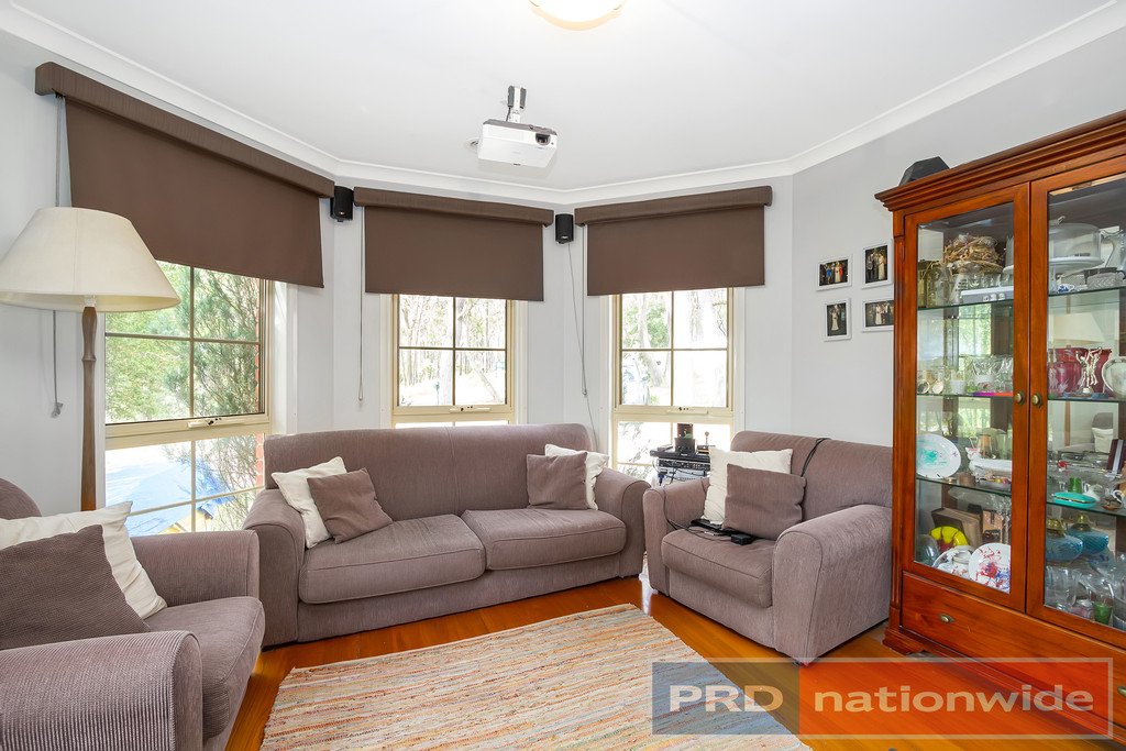 108 Greenhill Road MOUNT HELEN 2