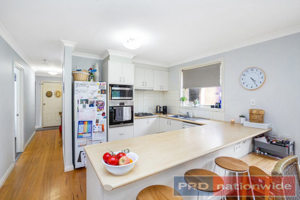 108 Greenhill Road MOUNT HELEN 3