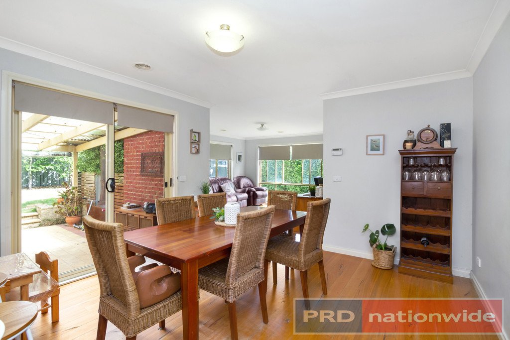 108 Greenhill Road MOUNT HELEN 4