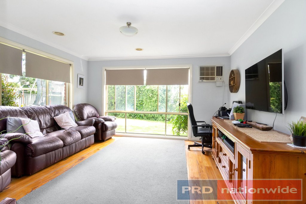 108 Greenhill Road MOUNT HELEN 6