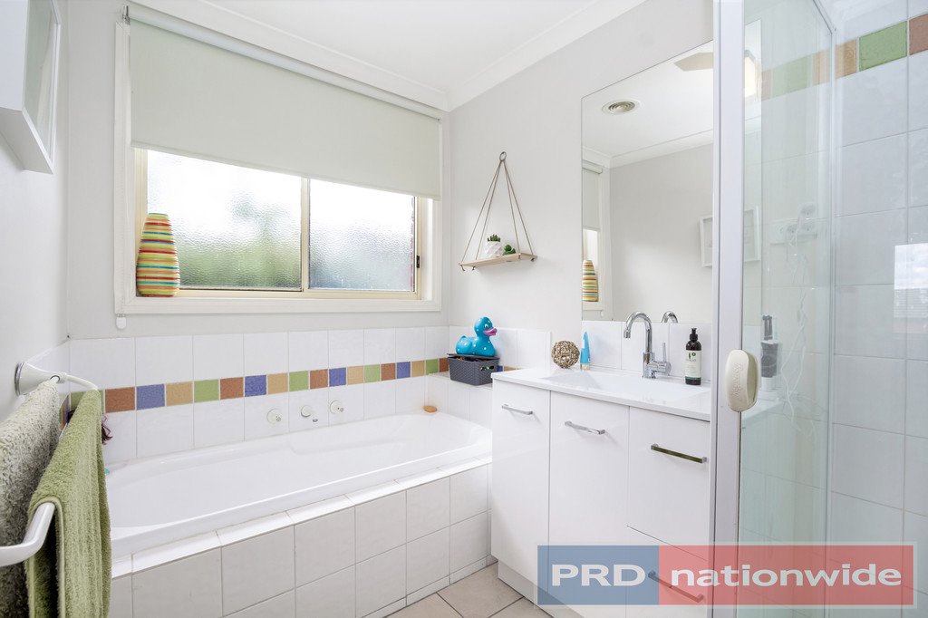 108 Greenhill Road MOUNT HELEN 7