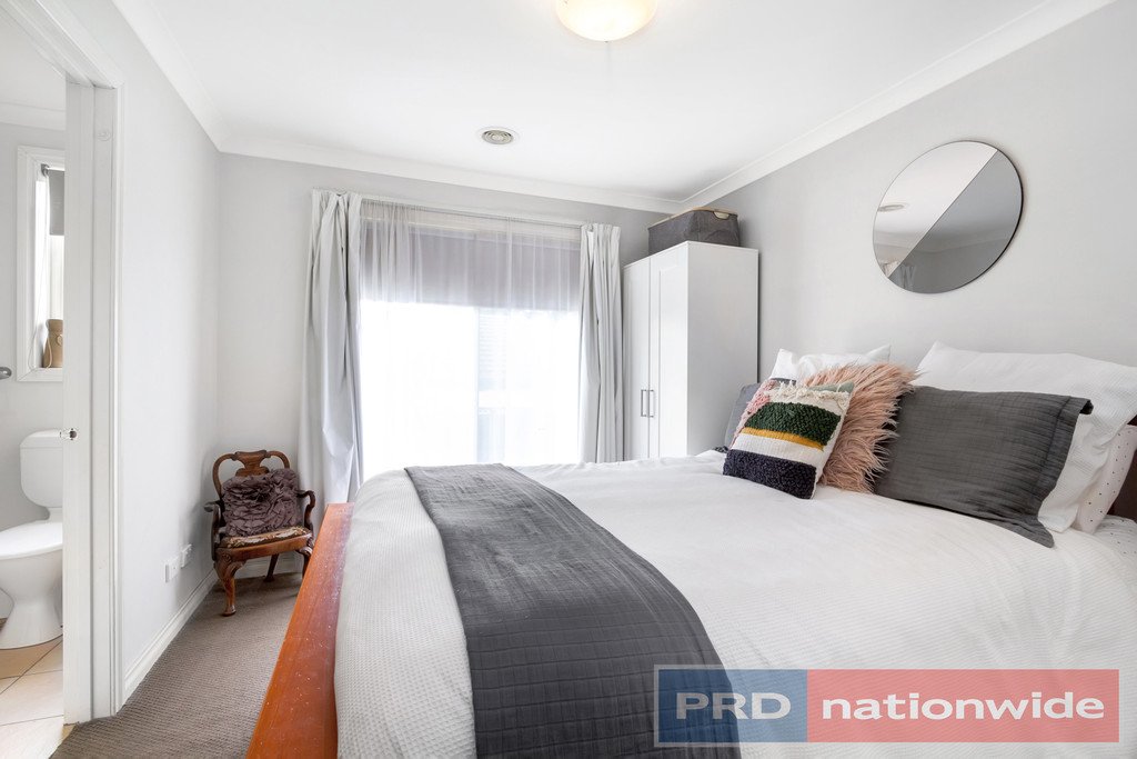 108 Greenhill Road MOUNT HELEN 8