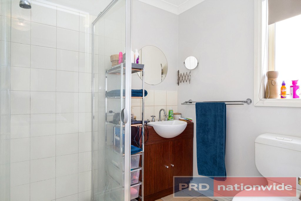 108 Greenhill Road MOUNT HELEN 9