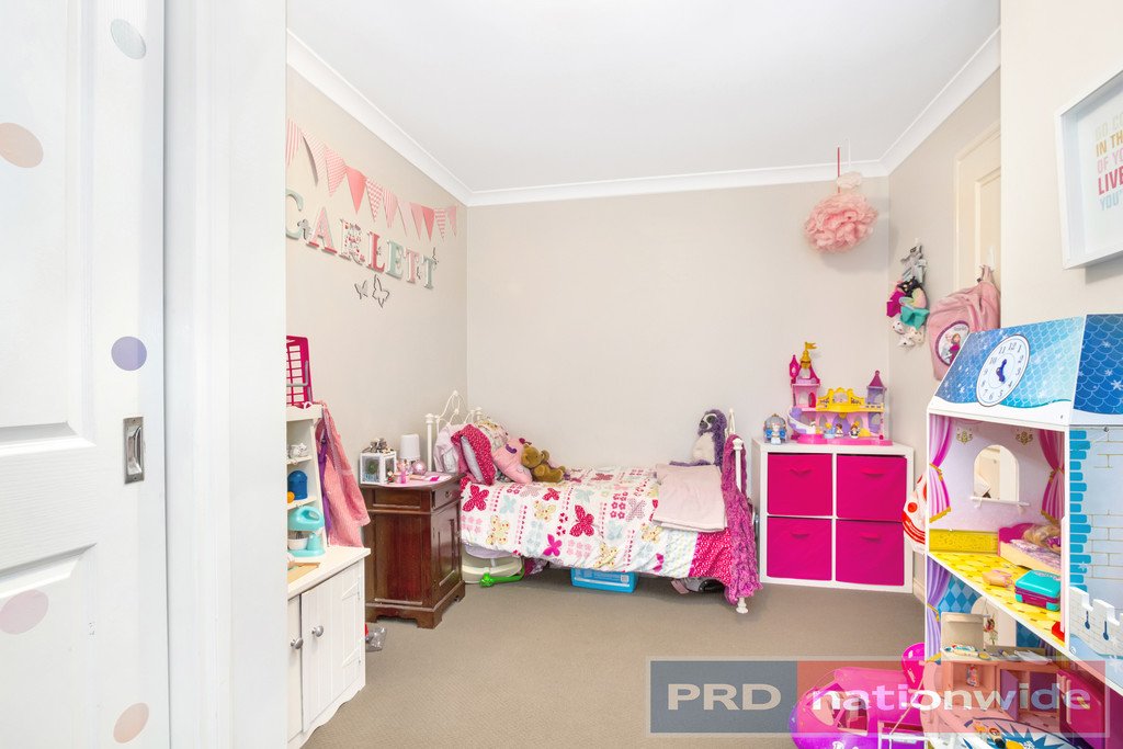 108 Greenhill Road MOUNT HELEN 10