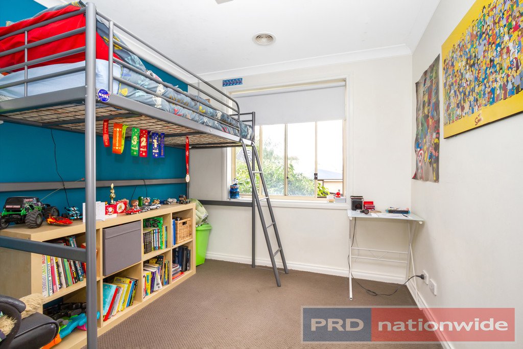 108 Greenhill Road MOUNT HELEN 11
