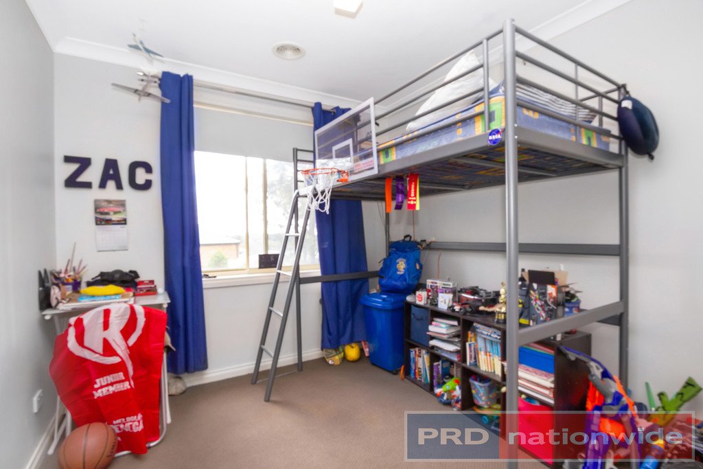 108 Greenhill Road MOUNT HELEN 12