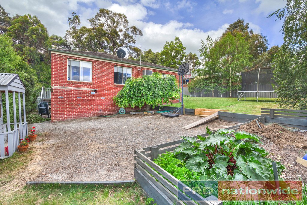 108 Greenhill Road MOUNT HELEN 13