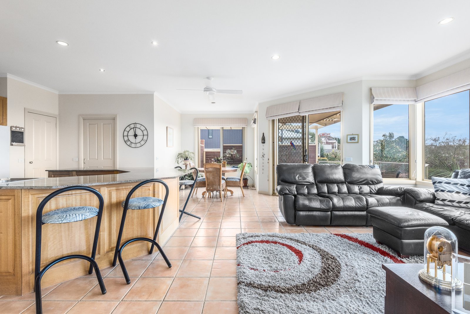 Gallery: 108 Grosvenor Drive