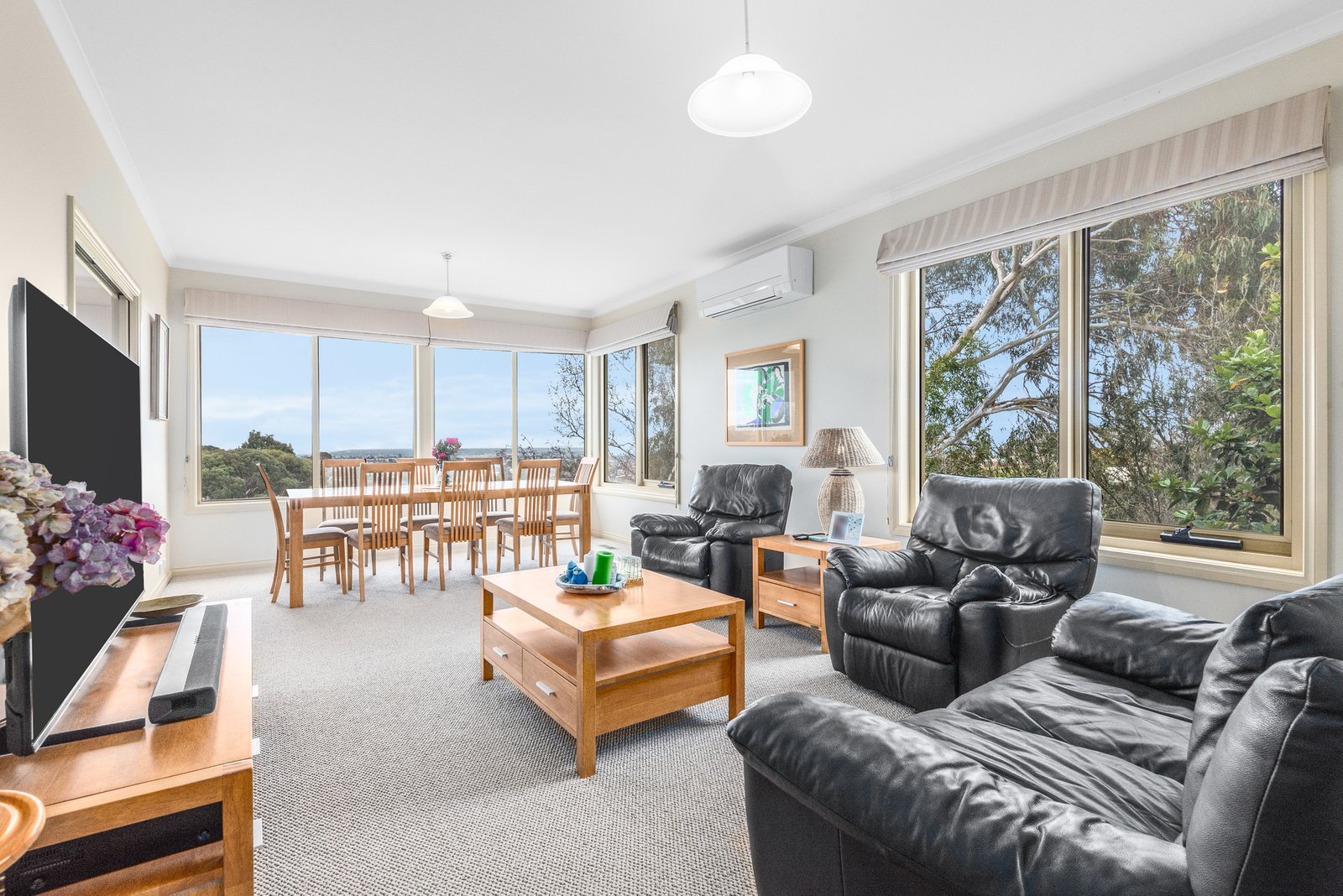 Gallery: 108 Grosvenor Drive
