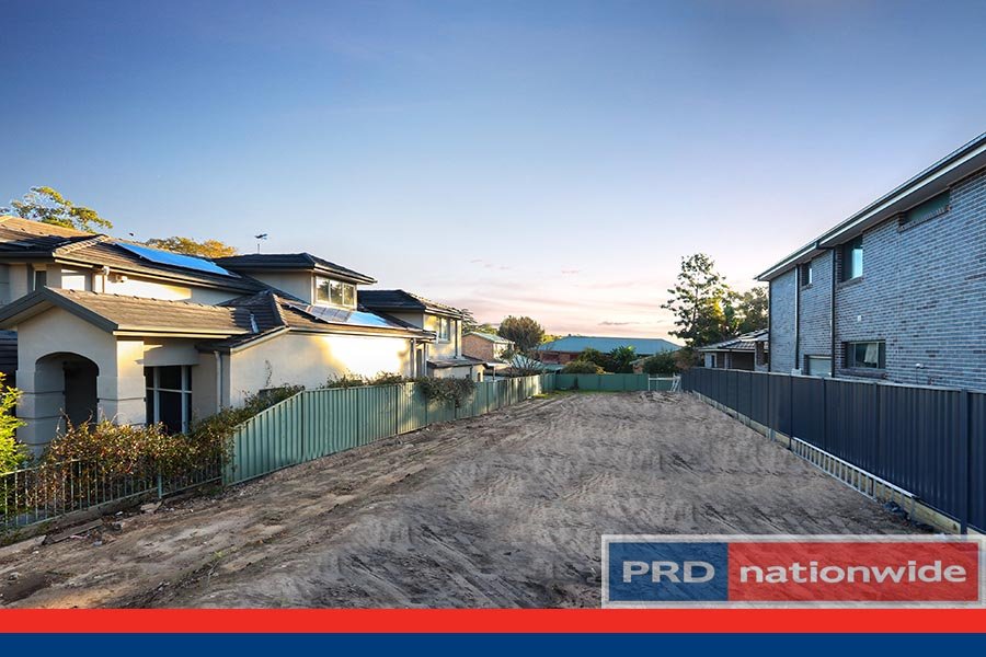 108 Gungah Bay Road OATLEY 1
