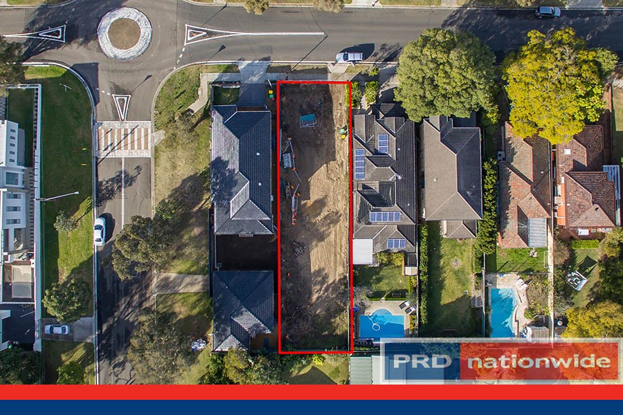 108 Gungah Bay Road OATLEY 2