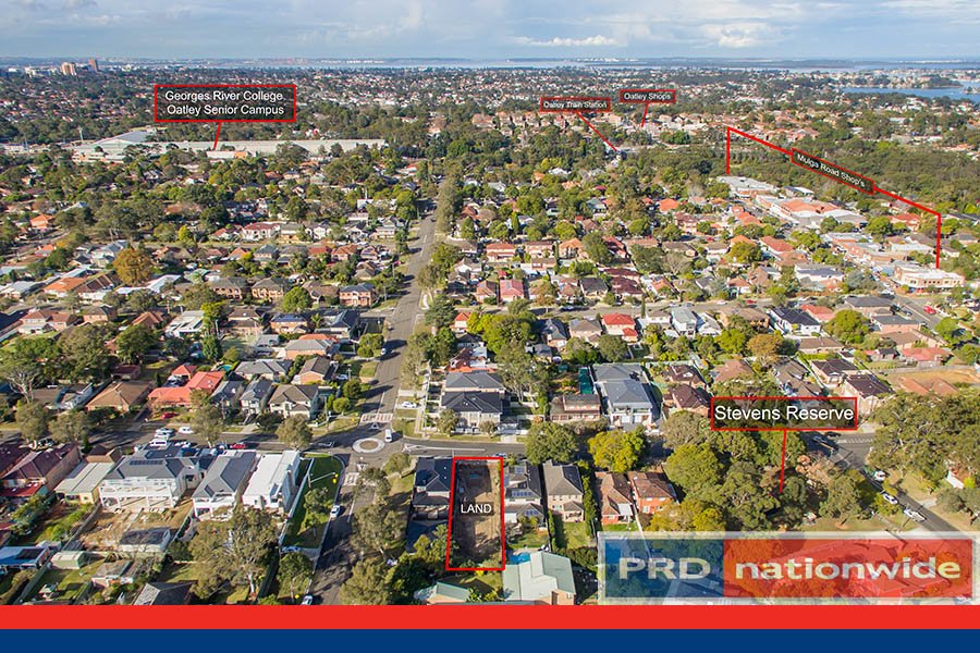108 Gungah Bay Road OATLEY 3