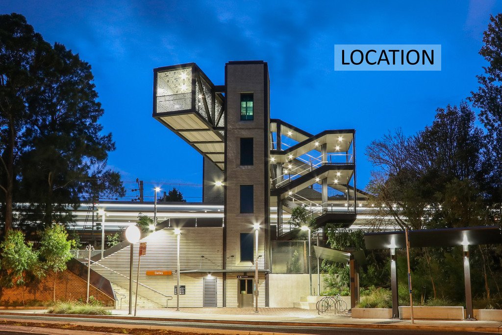 108 Gungah Bay Road OATLEY 5