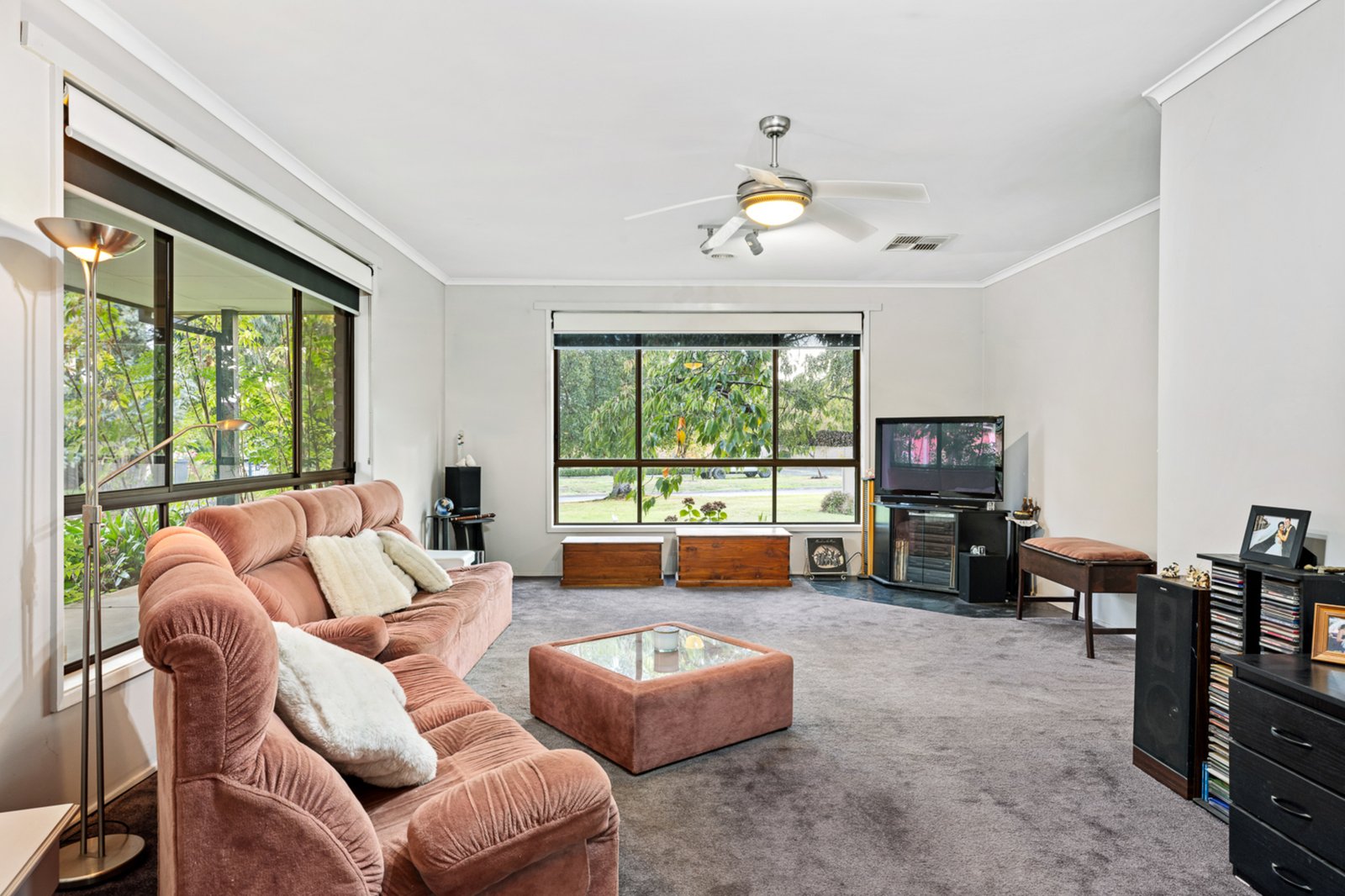 Gallery: 108 Hedrick Street