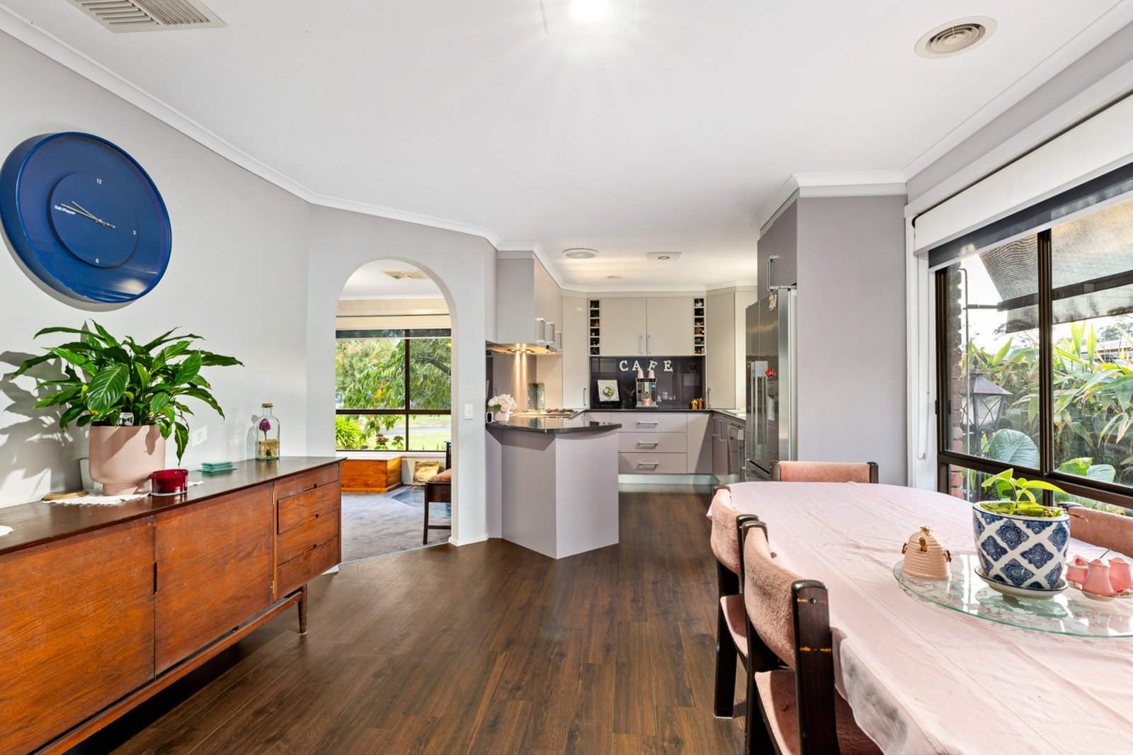 Gallery: 108 Hedrick Street