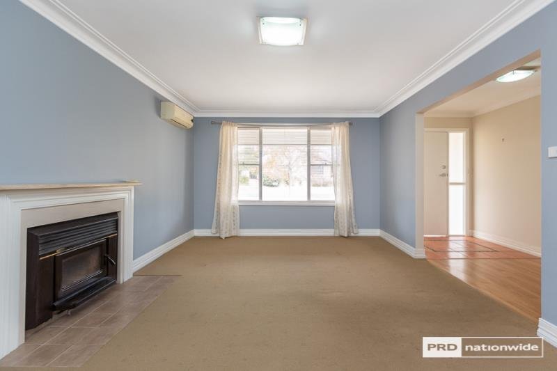 108 Hillvue Road TAMWORTH 3