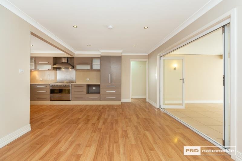 108 Hillvue Road TAMWORTH 4