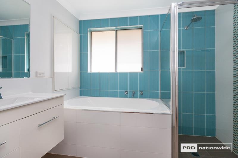 108 Hillvue Road TAMWORTH 6
