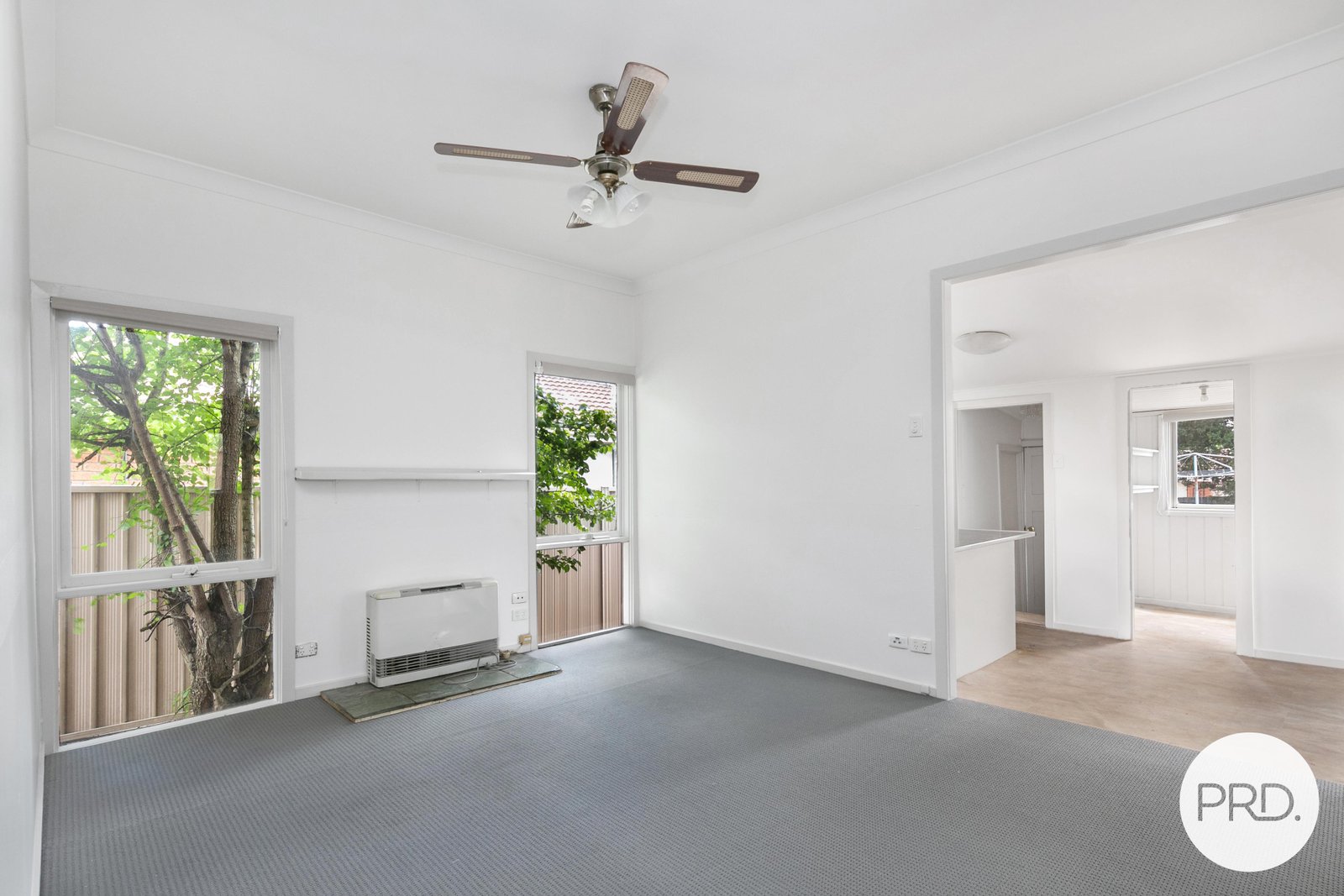 108 Latrobe Street REDAN 2