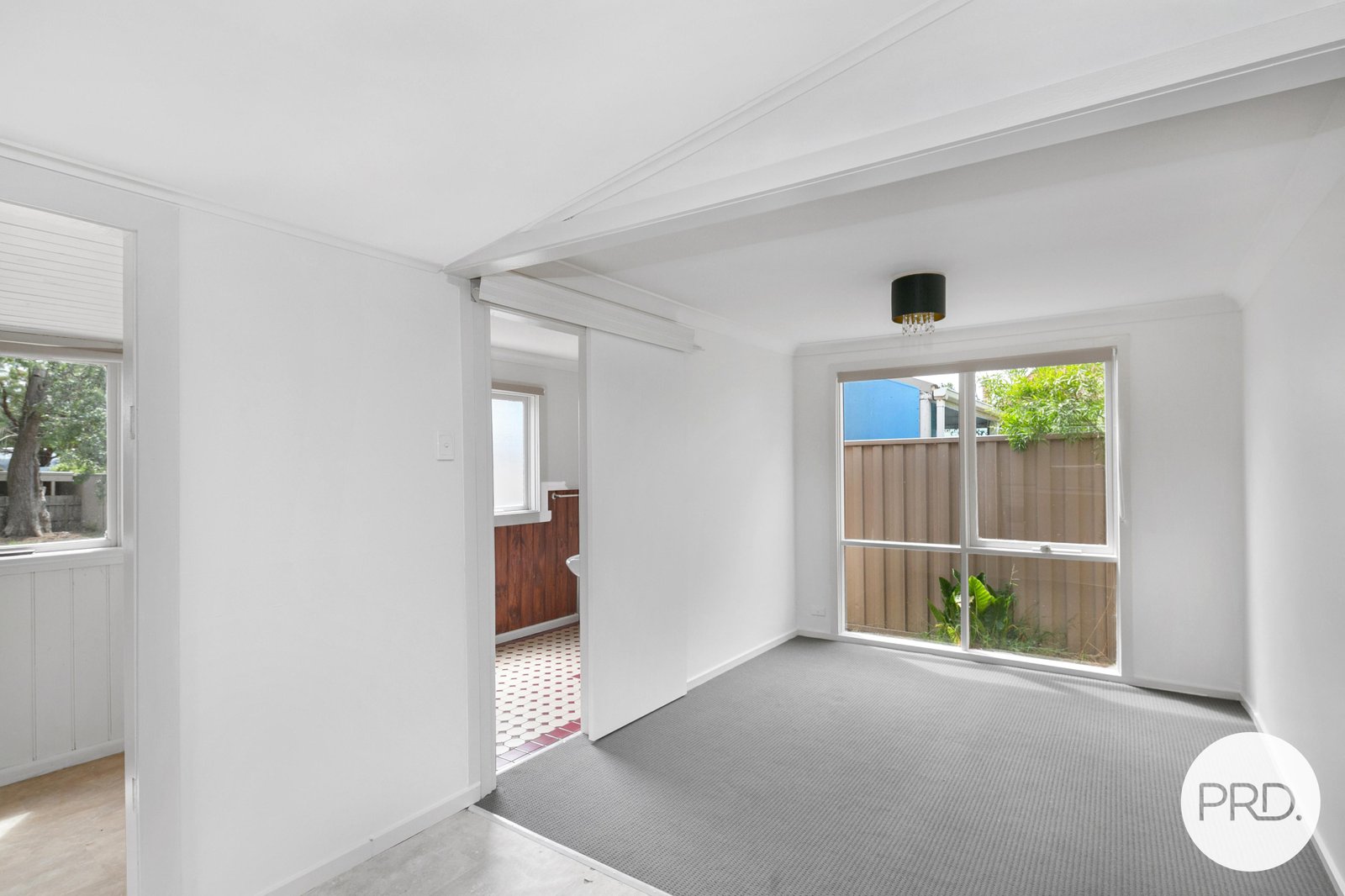 108 Latrobe Street REDAN 3