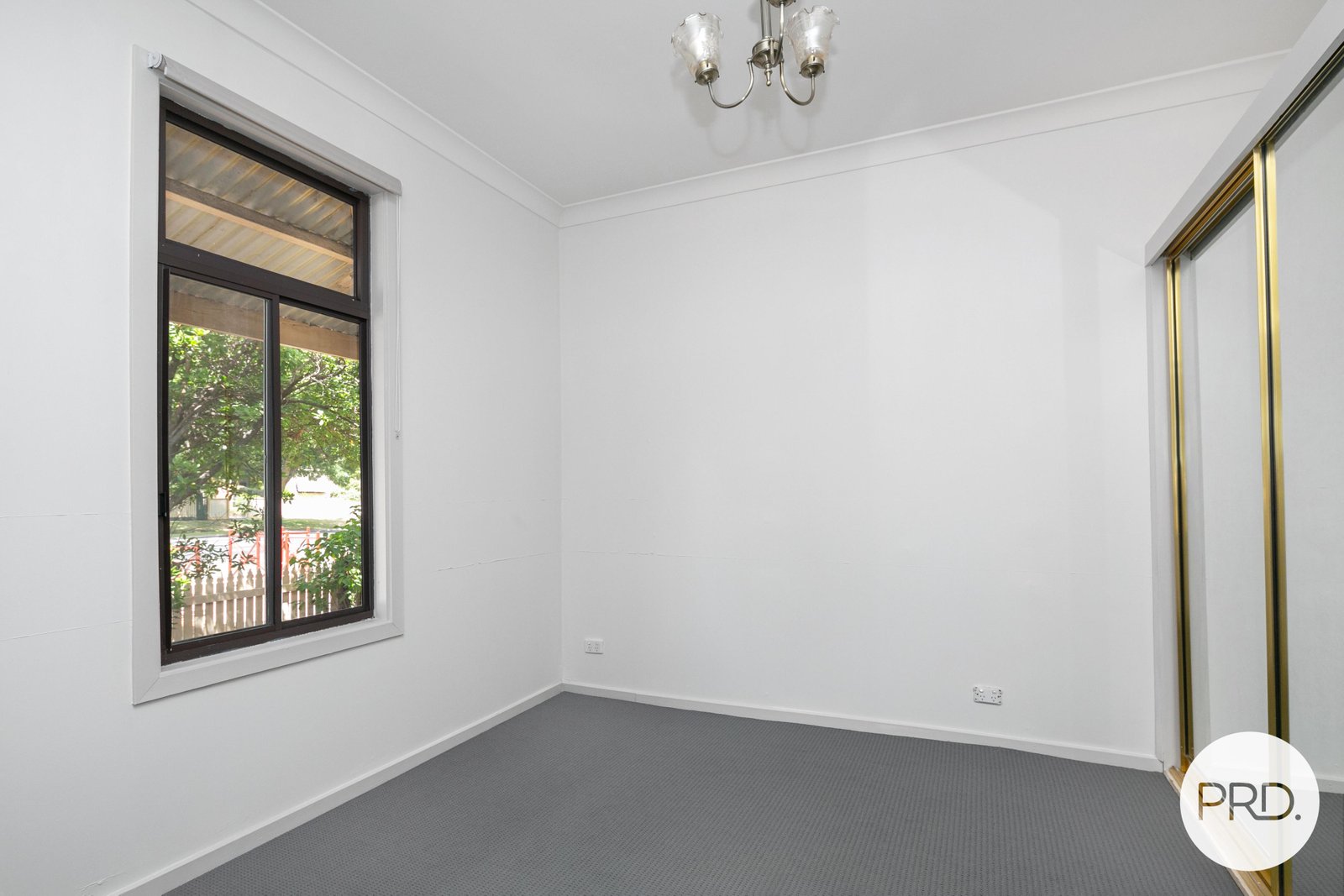 108 Latrobe Street REDAN 6