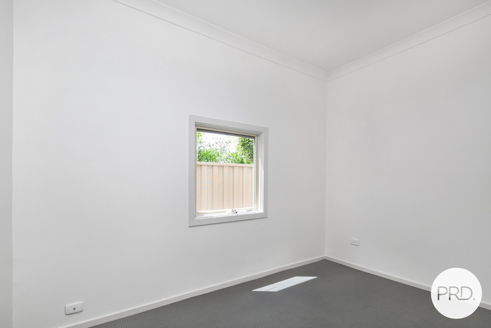 108 Latrobe Street REDAN 7