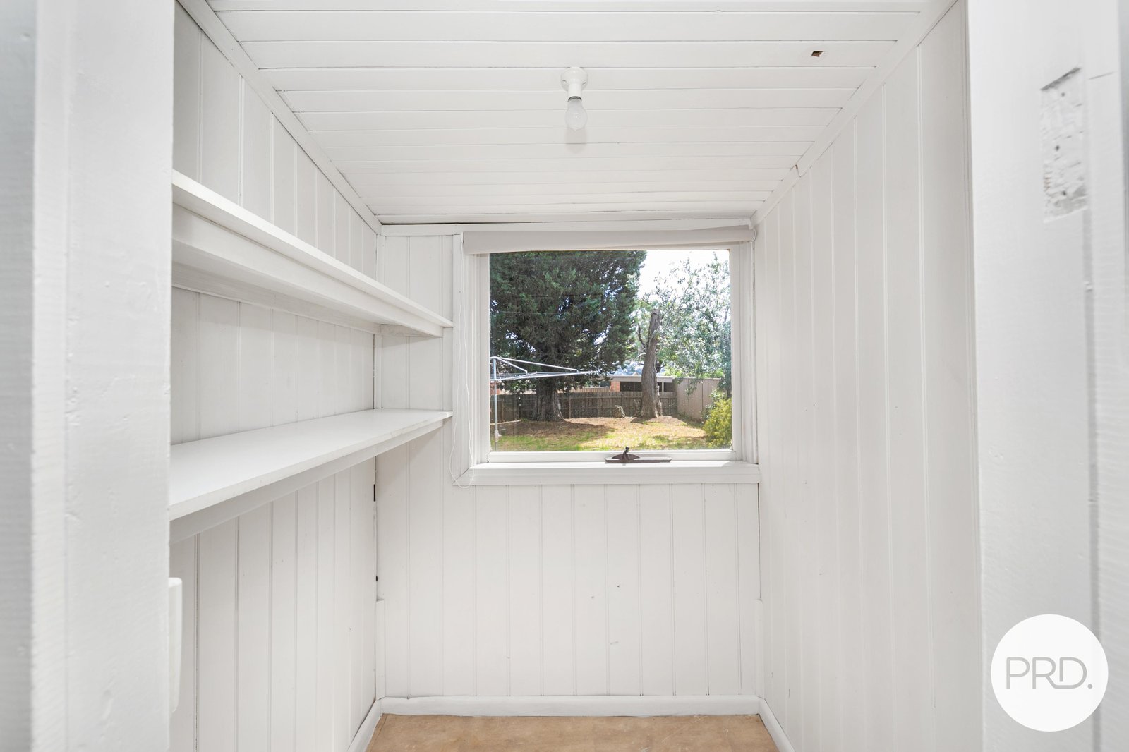 108 Latrobe Street REDAN 9