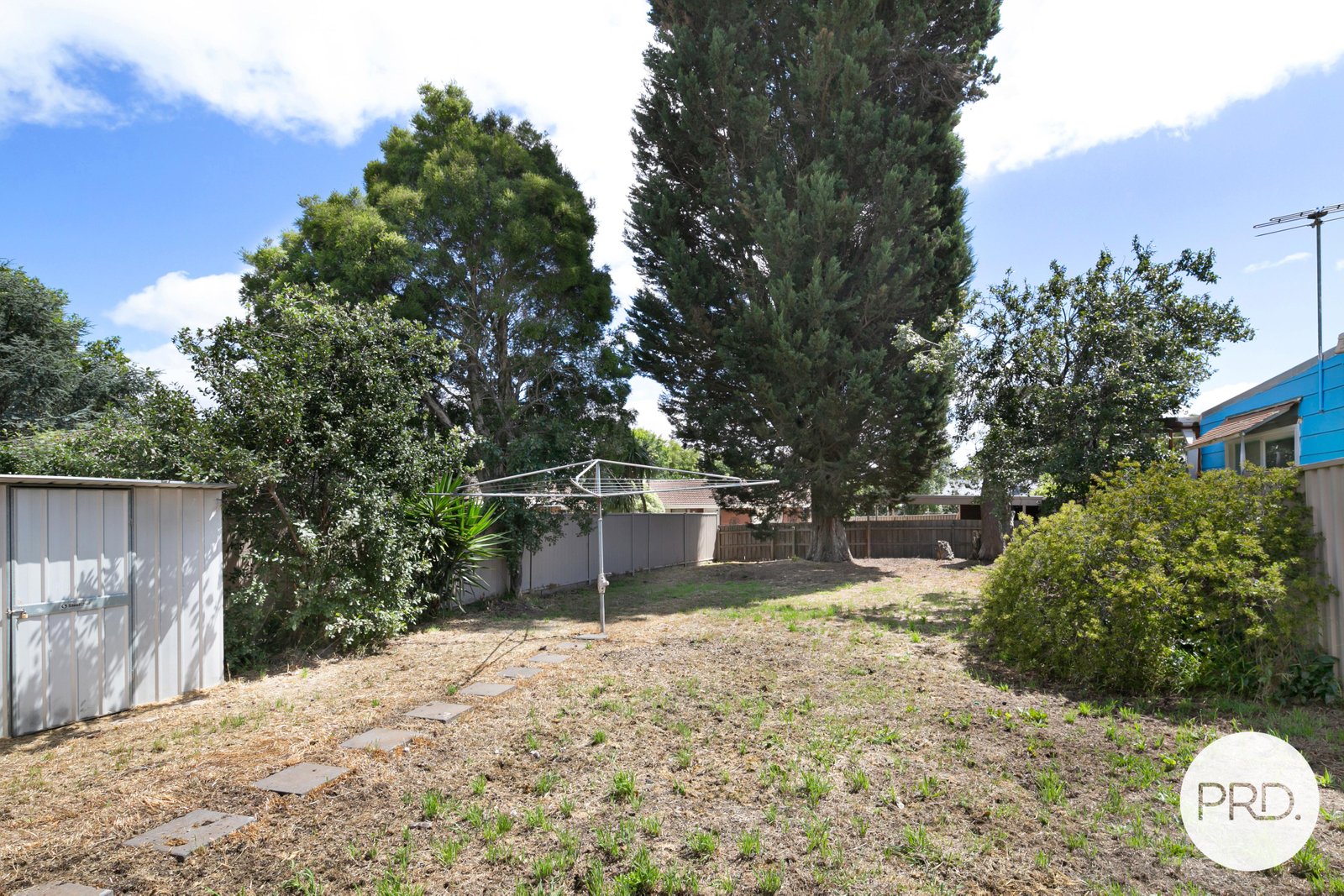 108 Latrobe Street REDAN 10