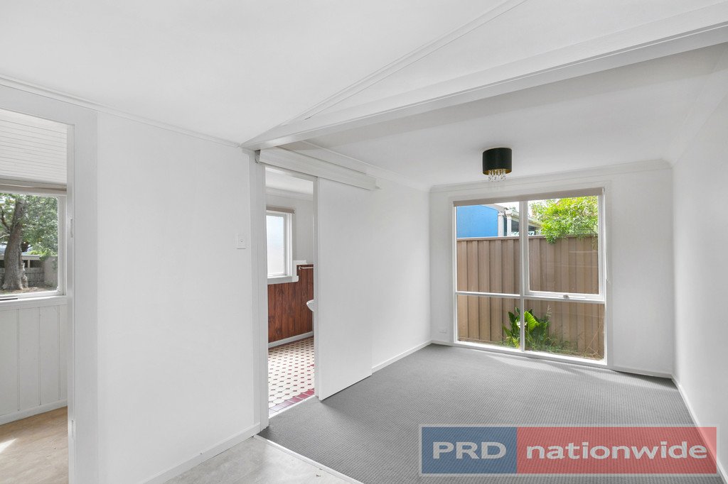 108 Latrobe Street REDAN 3