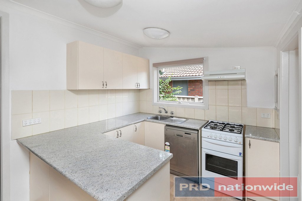 108 Latrobe Street REDAN 4