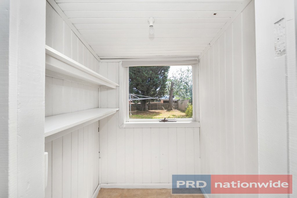 108 Latrobe Street REDAN 9