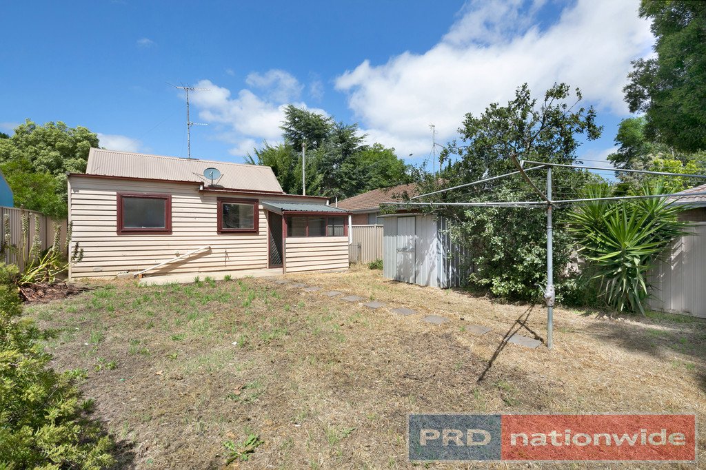 108 Latrobe Street REDAN 10