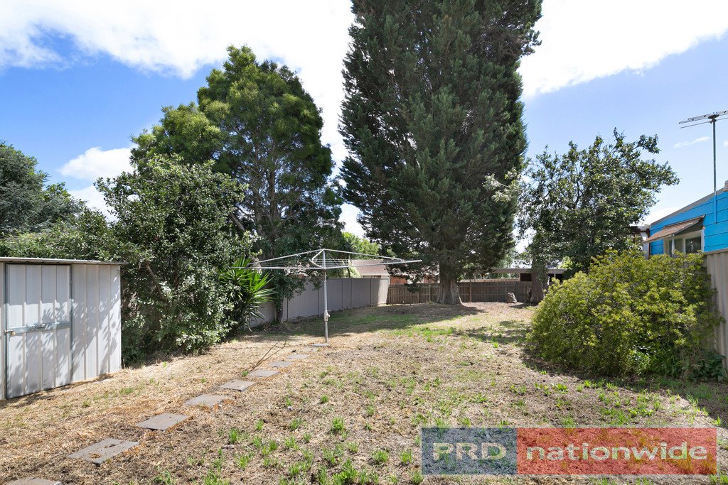 108 Latrobe Street REDAN 11