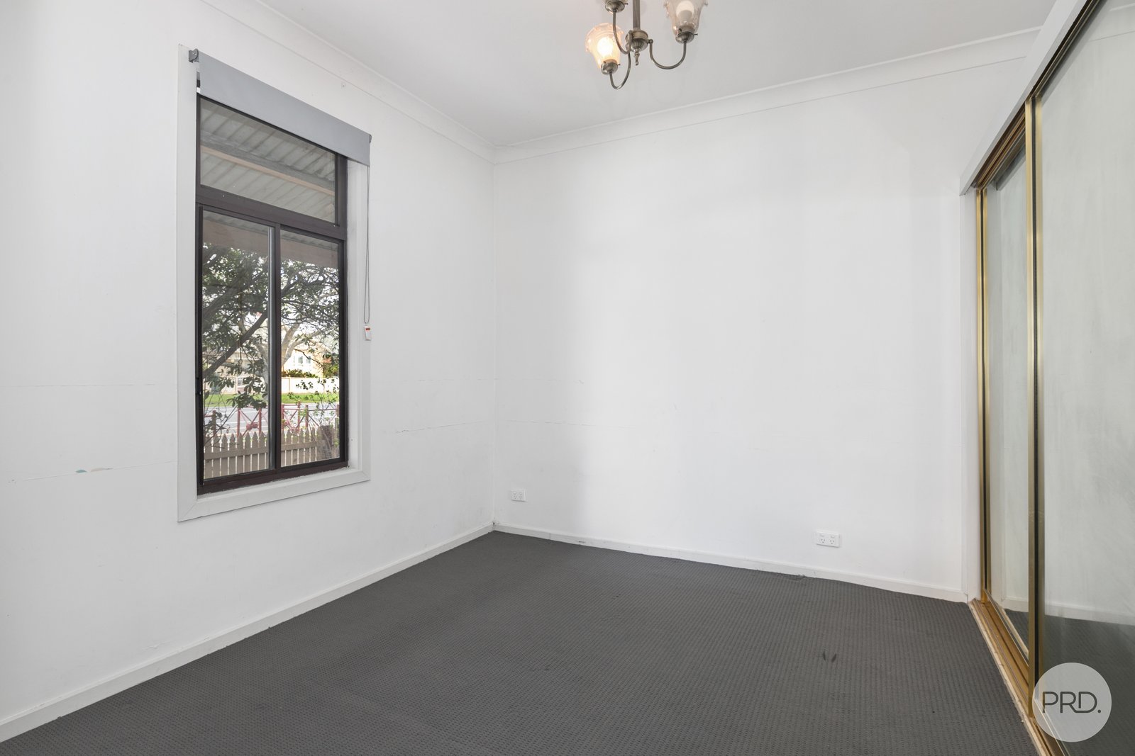 108 Latrobe Street REDAN 2