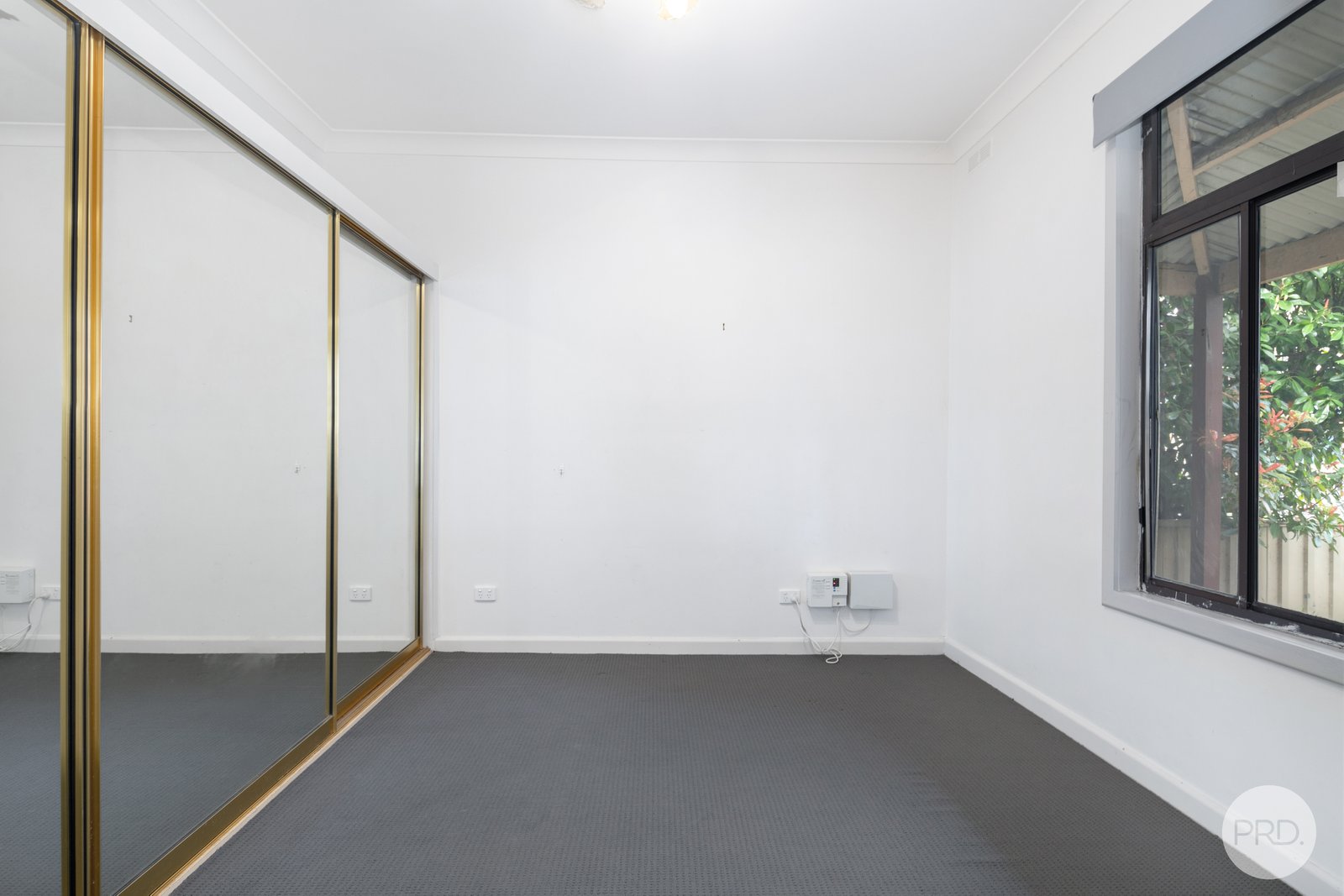 108 Latrobe Street REDAN 3